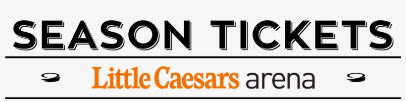 Little Caesars, transparent png #1421032