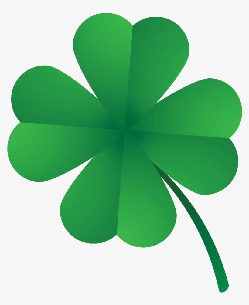 Featuring Tito's Vodka & Jack Daniel's In Detroit At - 4 Leaf Clover Graphic, transparent png #1421167