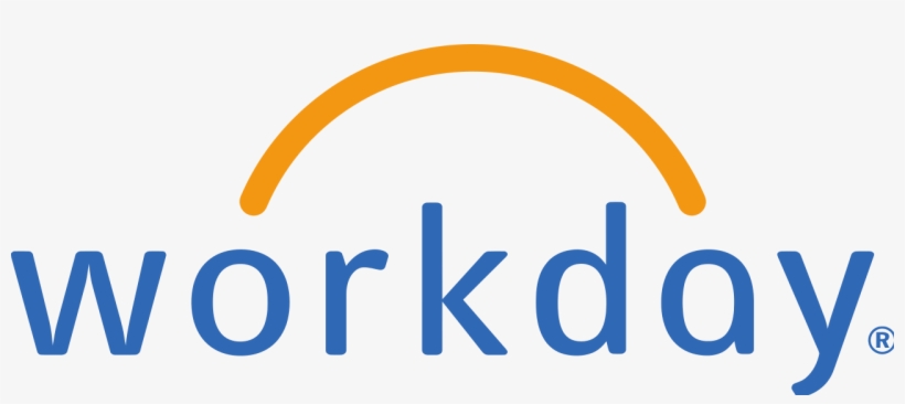 Workday Cloud, transparent png #1421168