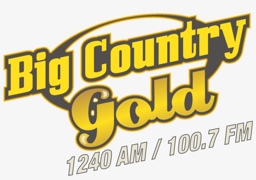 Classic Rock The Bear - Broadcasting, transparent png #1421169