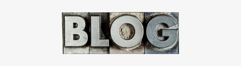 Interested In Watching Kim Live Click On The Camera - Blog, transparent png #1421171