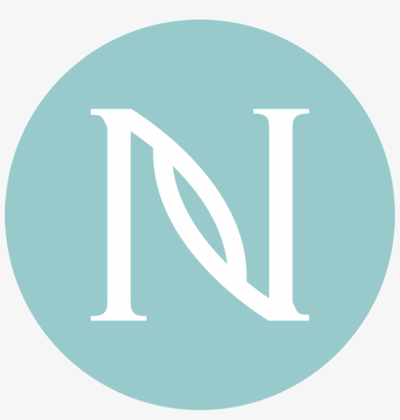 Nerium Compensation Plan - Nerium International, transparent png #1421215