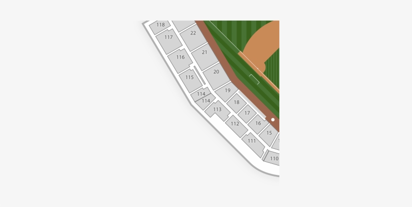 Track Event - Aircraft Seat Map, transparent png #1421234