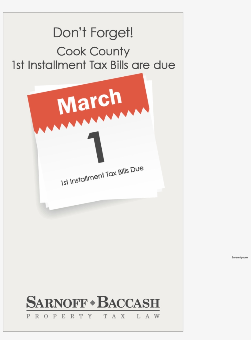 Pay At Any Participating Chase Bank Branch Or Directly - Document, transparent png #1421235