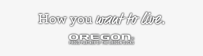 How You Want To Live - Black-and-white, transparent png #1421254