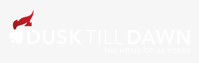 Play Live Uk Poker At Dusk Till Dawn Poker & Casino - Keep Calm And Rock, transparent png #1421335