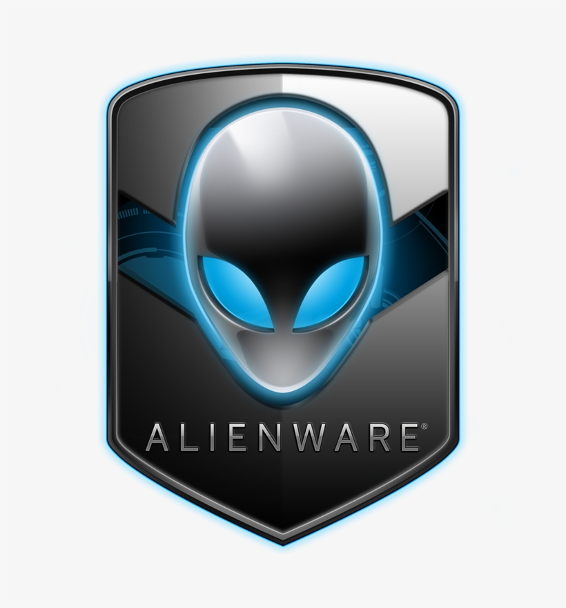 Alienware Png Pic - Alienware, transparent png #1421339