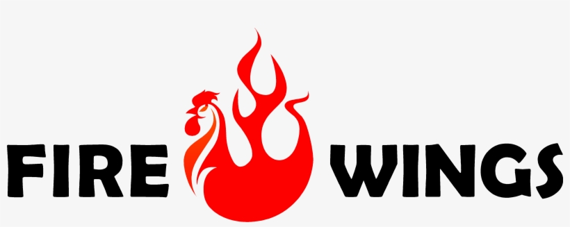 Fire Wings Sacramento, transparent png #1421366