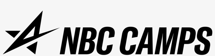 Graphics, transparent png #1421389