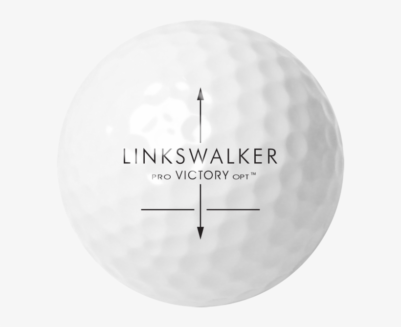 Oregon Ducks - Circle, transparent png #1421395