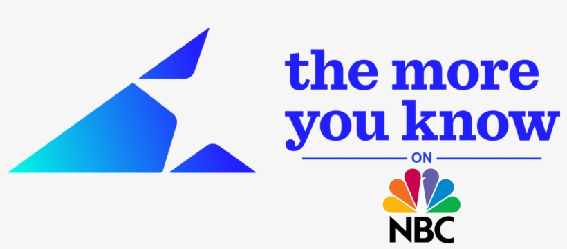 Nbc And Litton Entertainment Announce Fall 2016 Line-up, transparent png #1421414