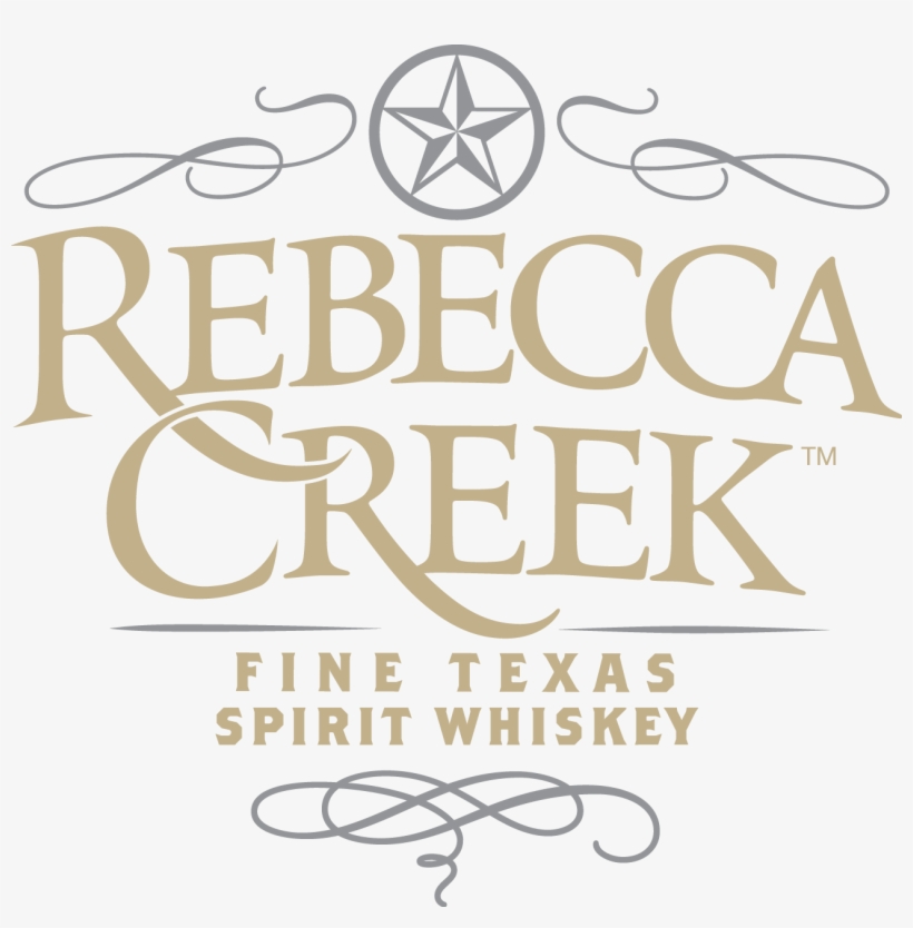 The Mixer Will Be From - Rebecca Creek, transparent png #1421416