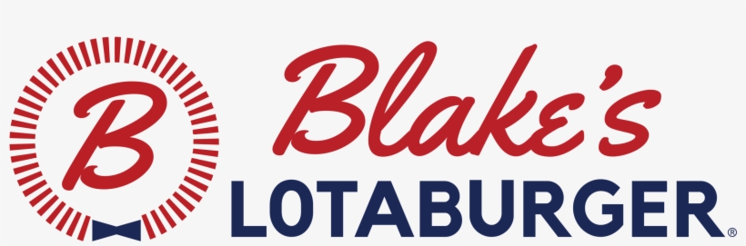 22 Things To Do In Tucson This Weekend Feb - Lota Burger Logo, transparent png #1421442