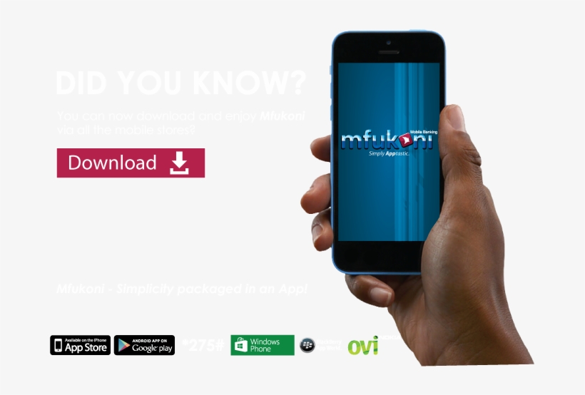 Bank, transparent png #1421459