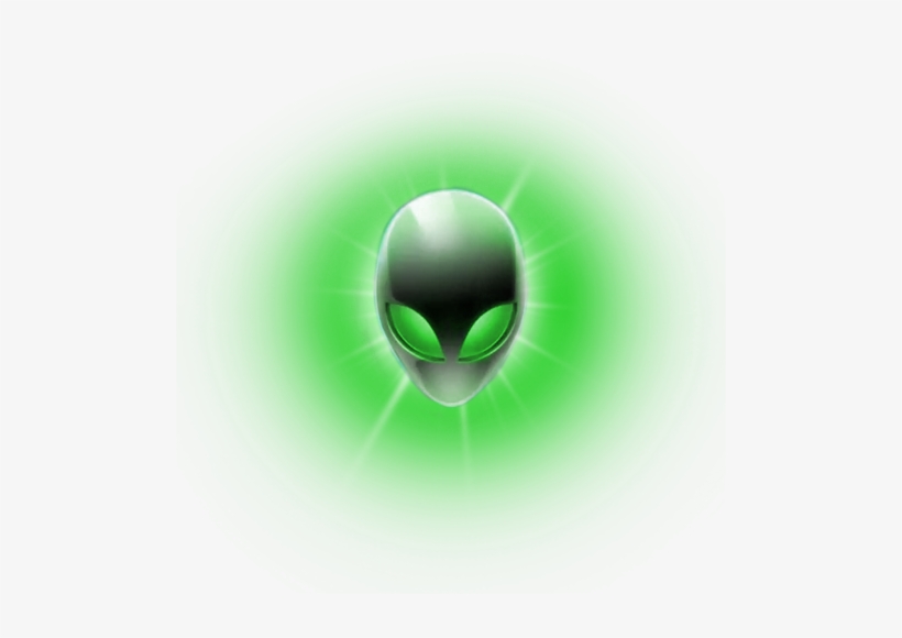Products - Deals - Support - Community - Ufo Aliens Are We Alone In The Universe? Tile Coas, transparent png #1421488