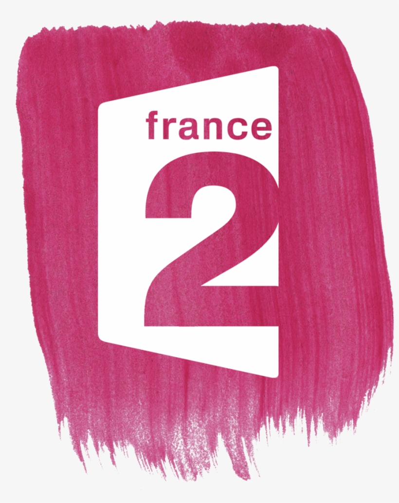 France2 - Manon Loizeau, transparent png #1421490