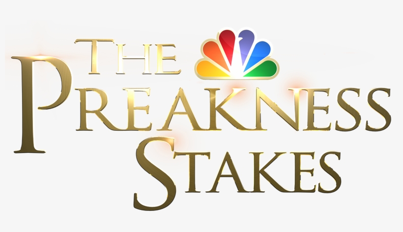 Click Here To Watch The Preakness Stakes Race Replay - 2018 Belmont Stakes Logo, transparent png #1421532