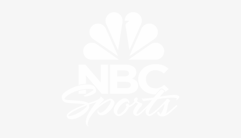 Nbc Sports Logo Png Image Transparent - Nbc Sports App, transparent png #1421533