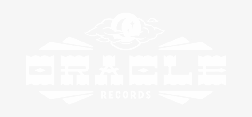 Oracle Records - Oracle Corporation, transparent png #1421570
