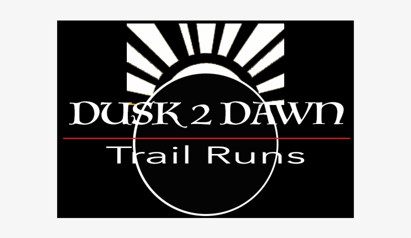 Dusk To Dawn Trail Race - Dawn, transparent png #1421605