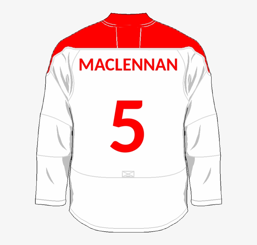 Benmaclennan - Number, transparent png #1421609