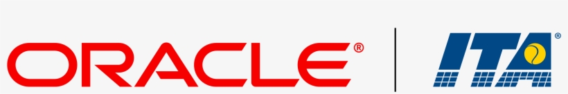 Ita Secures P, Nership With Oracle - Oracle Logo Translucent Background, transparent png #1421613
