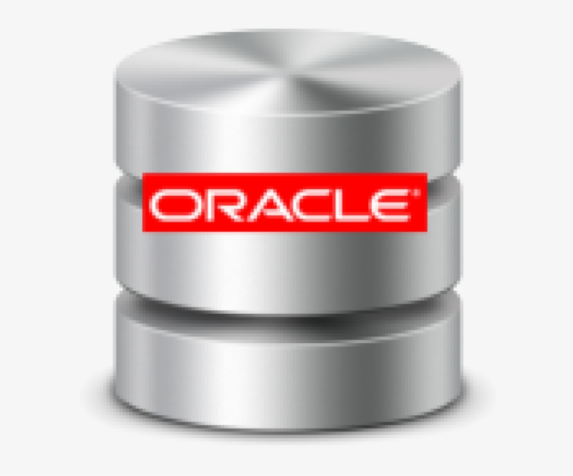 How To Determine Size Of Tablespaces On Oracle - Oracle Db, transparent png #1421633