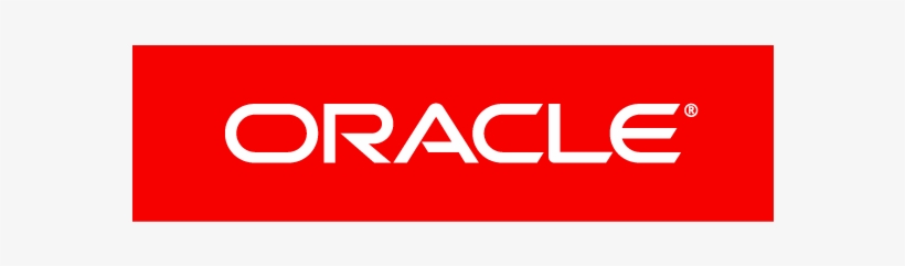 Oracle Logo - Oracle Partners, transparent png #1421653