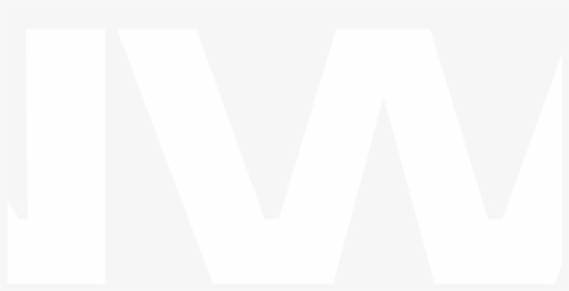 Princess Eugenie, transparent png #1421656