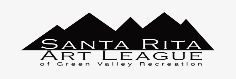 Home, transparent png #1421657