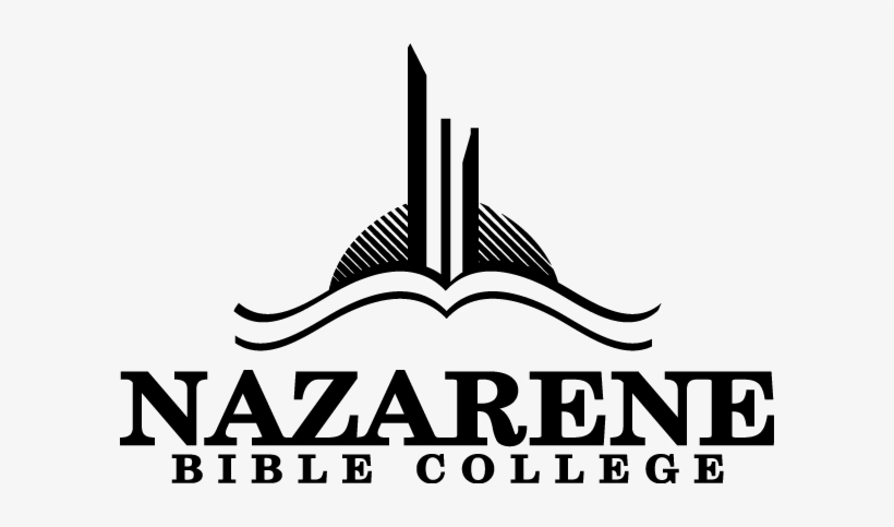 Png - Seminario Teologico Nazareno Guatemala, transparent png #1421671