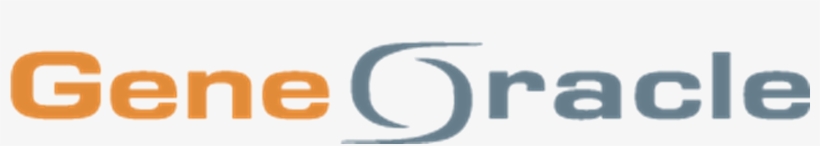 Sponsors - Graphics, transparent png #1421699