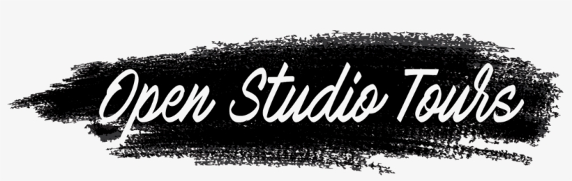 Picture - Calligraphy, transparent png #1421701