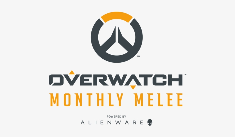 Alienware Monthly Melee - Overwatch: World Guide By Terra Winters, transparent png #1421704