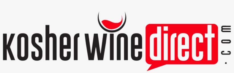Kosher Wine Direct - Sign, transparent png #1421726
