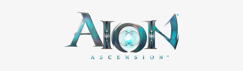 Aion Hack, transparent png #1421727