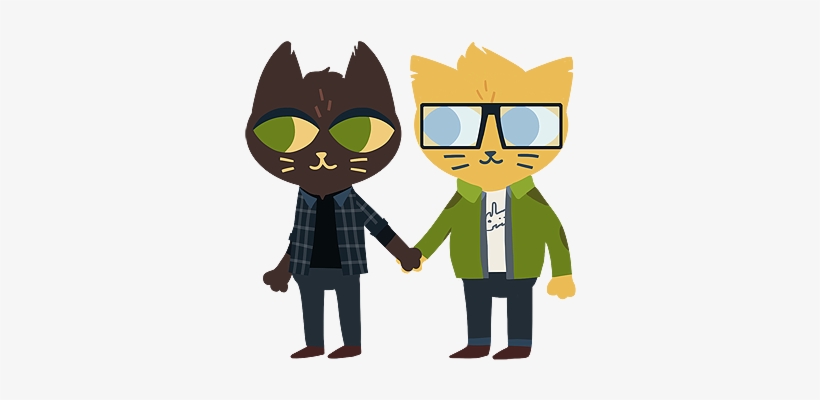 See, That's What The App Is Perfect For - Cartoon, transparent png #1421743