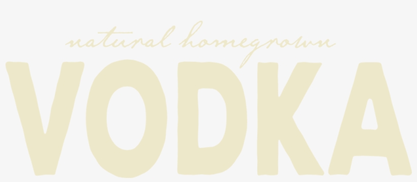 Far - Falling By Lindsey Crittenden, transparent png #1421745