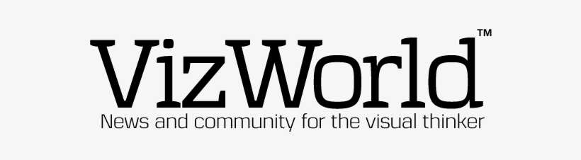 Vizworld - Com - Calgary, transparent png #1421767