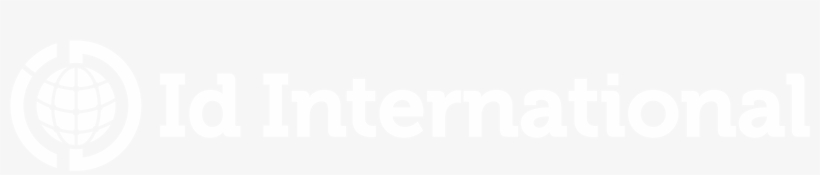 Cnn Logo Transparent Newspictures Png Nbc - Te Wananga O Aotearoa Logo, transparent png #1421788