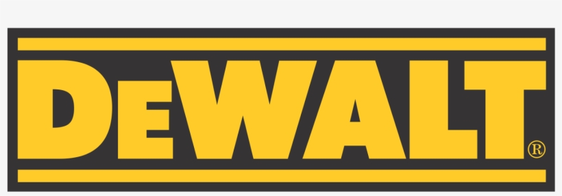 Dewalt Logo Vector - Dewalt Dpg82-11 Concealer Safety Goggle Clear Anti, transparent png #1421817