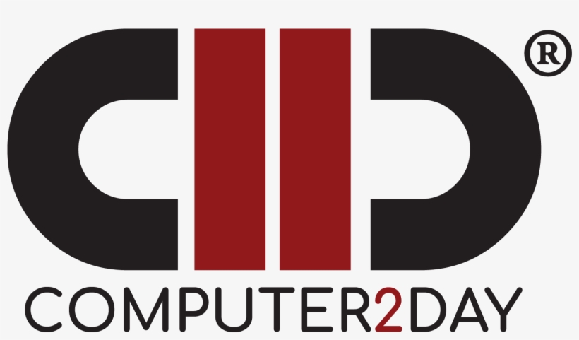 Wireless Speaker, transparent png #1421820