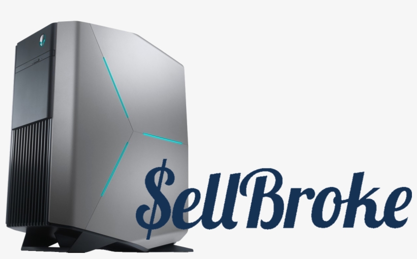 Burolike, transparent png #1421871