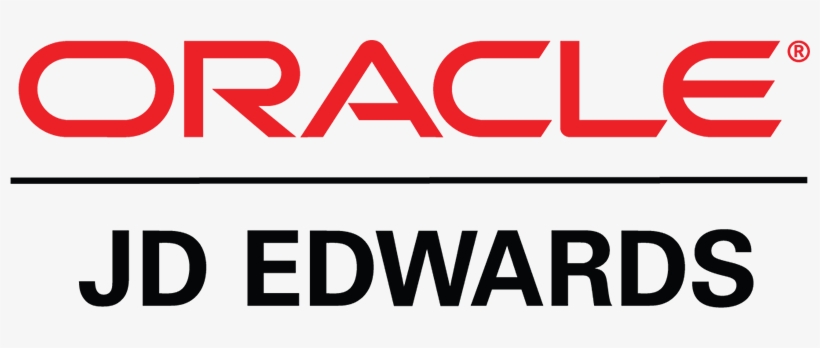 Sap Logo Oracle Logo - Oracle Netsuite Logo Png, transparent png #1421889