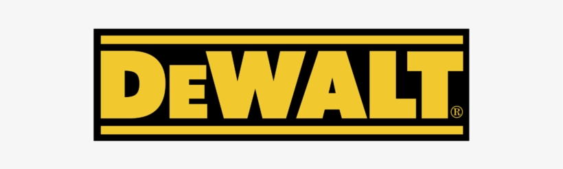 Dewalt Protector Clear Glasses, transparent png #1421891
