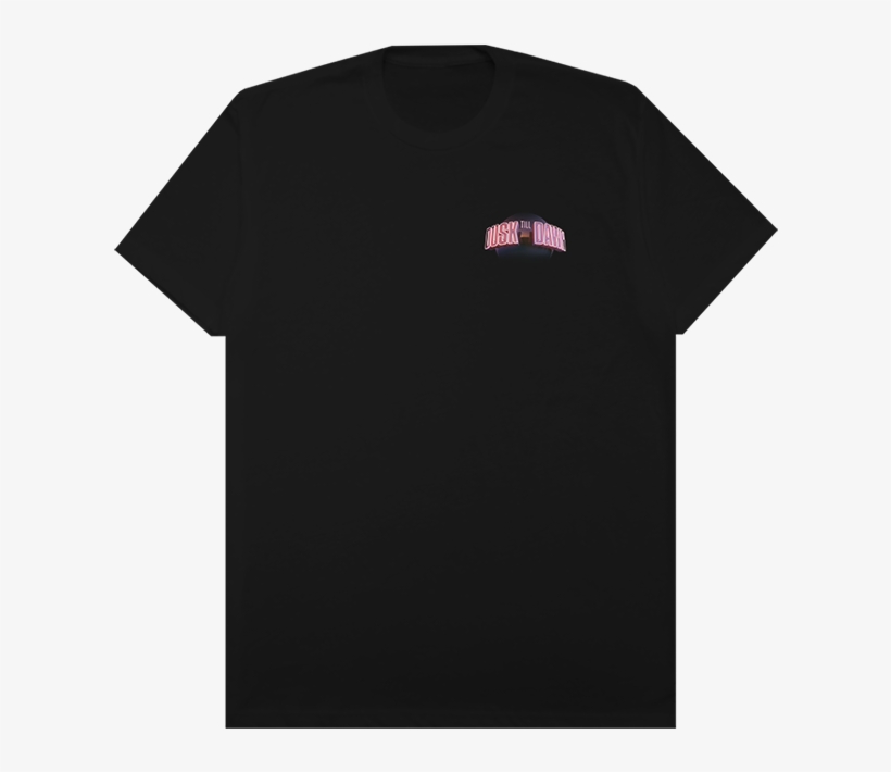 Polo Shirt Black, transparent png #1421908