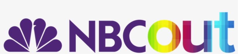 Nbc Out, transparent png #1421911