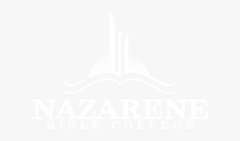 Download Original Png - Graphic Design, transparent png #1421913