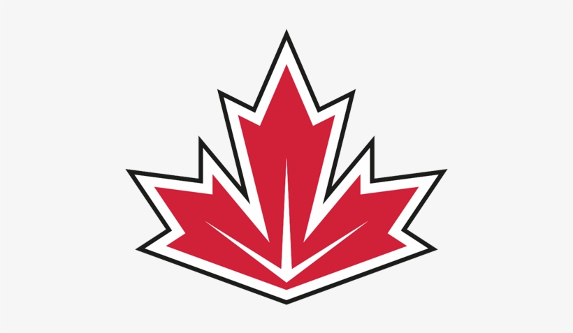 Boston Boston Bruins Forward Brad Marchand Was Not - Canada World Cup Hockey Logo, transparent png #1421914