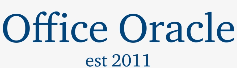 Office Oracle, transparent png #1421916
